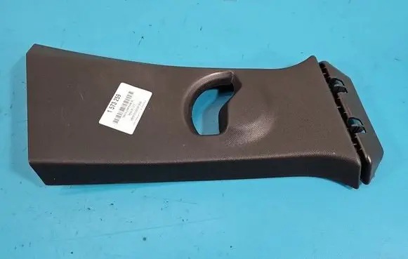 BMW iX1 Center console 9462318 IMPRK1573259