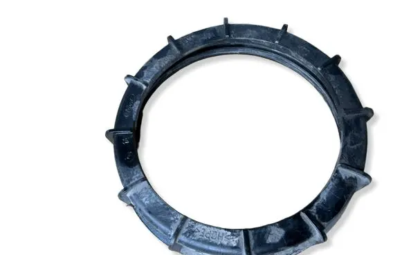 Ford C-MAX II In tank fuel pump screw locking ring/nut 44740A