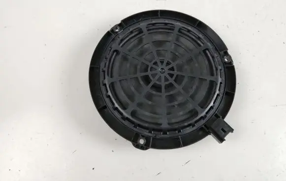 Citroen DS5 Front door speaker 9803506480
