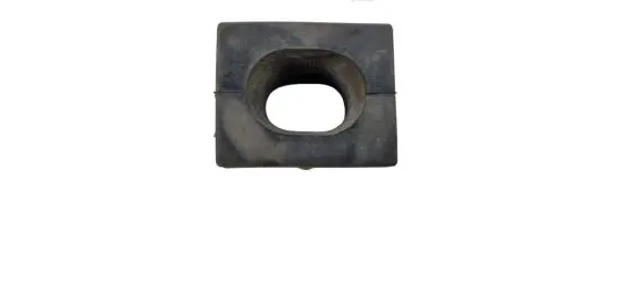 Ford Fusion II Radiator support slam panel bracket G3G38125 G3G38125BC GUGKA