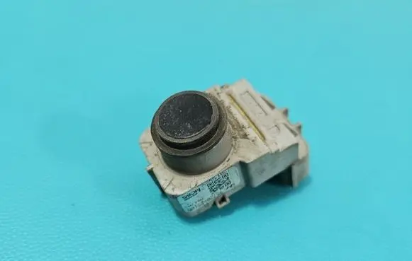 Hyundai ix35 Parking PDC sensor 957202S100 IMPRK1549550