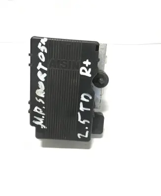 Mitsubishi Pajero Sport I ABS Pump MR955425