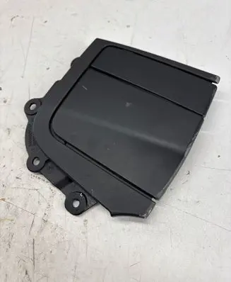 BMW 4 F32 F33 Convertible roof soft/hard top 90000007366 000682314