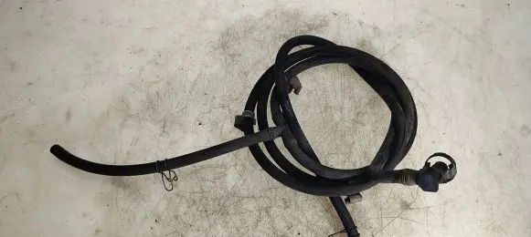 Mazda 6 Headlight washer hose/pipe 