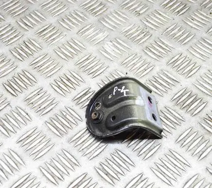 Opel Mokka Fender mounting bracket