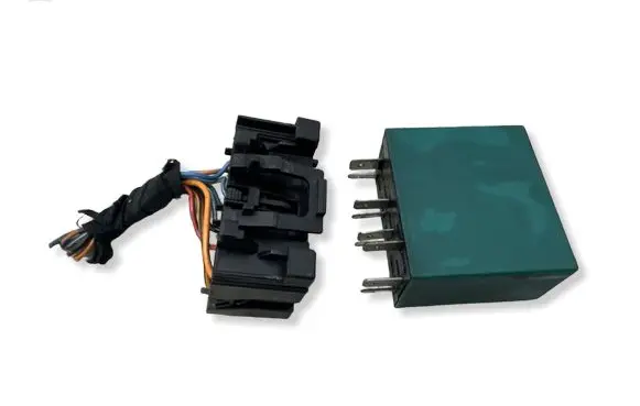 Alfa Romeo 166 Day light relay 60617164