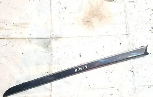 Mitsubishi Lancer X Other interior part gs413h41 spc02174