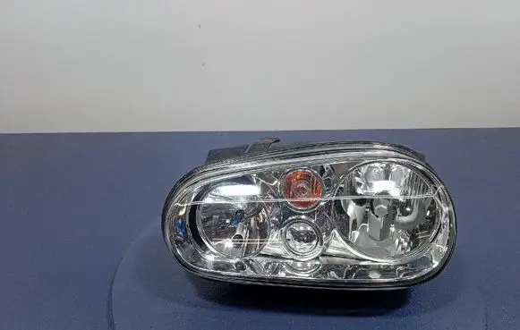 Volkswagen Golf IV Headlight/headlamp 20-5386