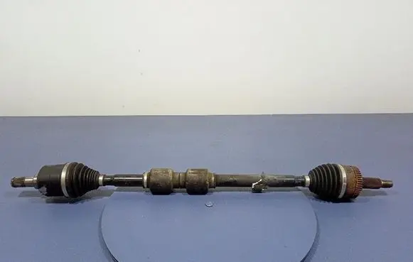 KIA Sportage Front driveshaft 
