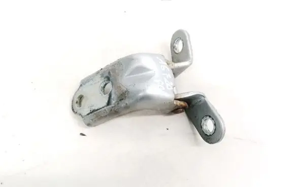 Hyundai Sonata Front door upper hinge