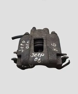 Jeep Grand Cherokee (WK) Rear brake caliper