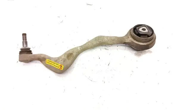 BMW 1 E81 E87 Front control arm 6765305