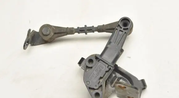 Jaguar F-Pace Headlight/headlamp level sensor L8A2-3C279-BA