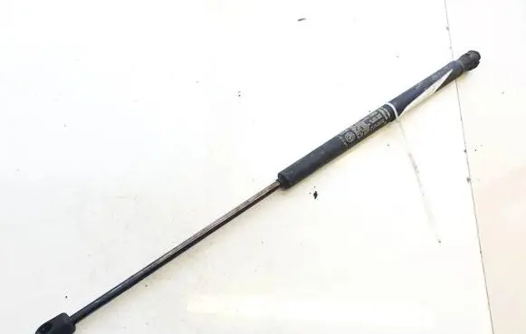 Fiat Stilo Tailgate/trunk strut/damper 46784590um