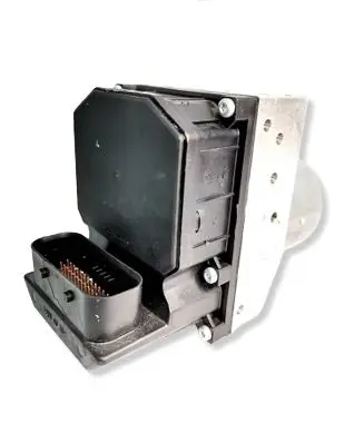 Mercedes-Benz Vito Viano W639 ABS Pump A0004464789