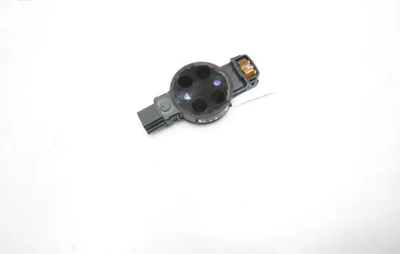 Volkswagen Tiguan Rain sensor 5Q0955547B 20111704S 0211150148241