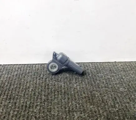 Tesla Model 3 Airbag deployment crash/impact sensor 103676100A