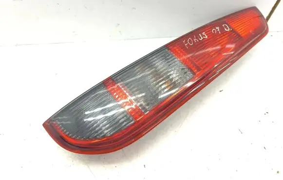 Ford Focus Rear/tail lights 4M5113404F 4M5113404C