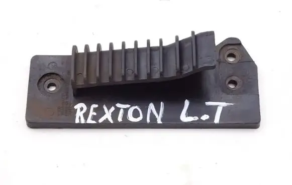 SsangYong Rexton Tailgate/trunk/boot hinge 78844-08000