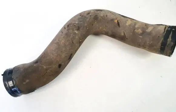 Toyota Avensis T250 Intercooler hose/pipe