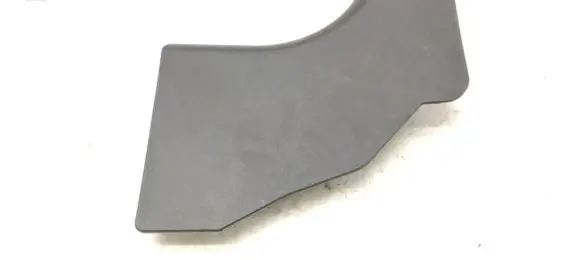 KIA Sportage Foot area side trim 858251F000 858251F500