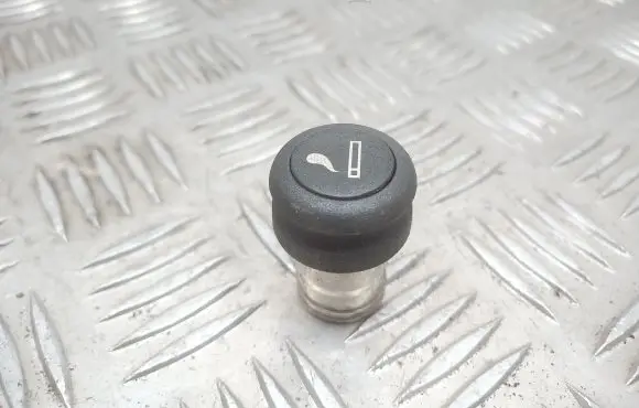 Volvo S80 Cigarette lighter 