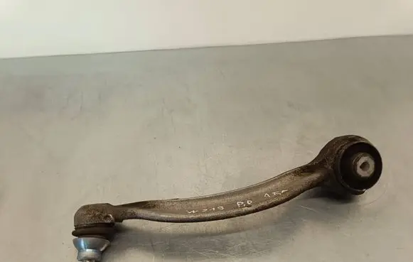Mercedes-Benz E W213 Front lower control arm/wishbone 