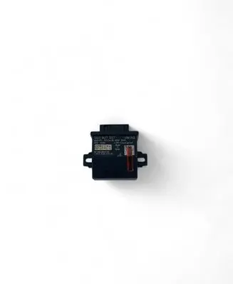 Seat Leon IV Light module LCM 5Q0907357 503950810105 130732937101