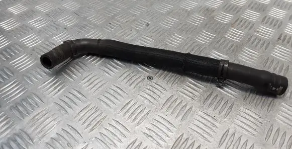 Land Rover Range Rover Sport L320 Engine coolant pipe/hose