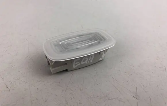 Mercedes-Benz EQA Other interior light A0009065509