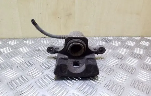 KIA Sorento Rear brake caliper