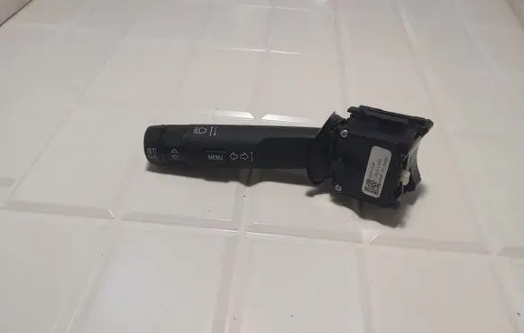 Opel Insignia A Indicator stalk 20941129 11621010373