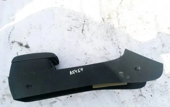 Mazda 6 Armrest GJ6A64441