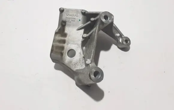 Volvo XC60 Engine mounting bracket 31480551