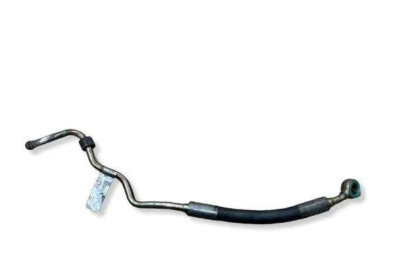 Mercedes-Benz SL R230 Power steering hose/pipe/line A2303208153