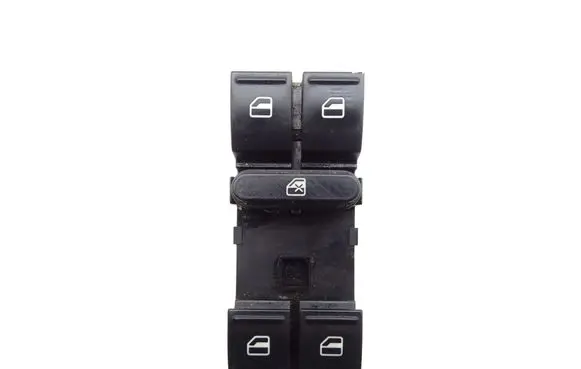 Skoda Superb B6 (3T) Other switches/knobs/shifts 1Z0959858B