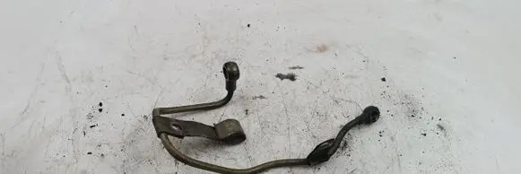 Ford Maverick Vacuum line/pipe/hose