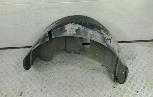Citroen C3 Manual 6 speed gearbox