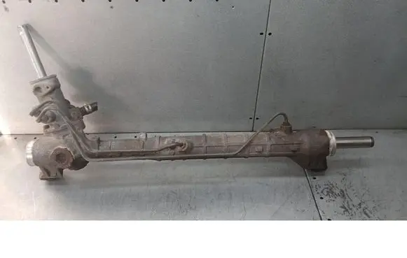 Mazda 3 I Steering rack