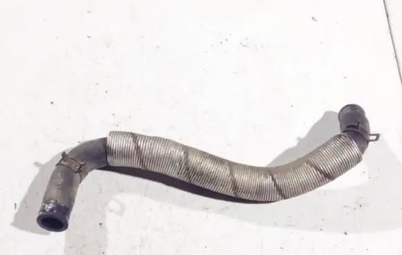 KIA Ceed Engine coolant pipe/hose