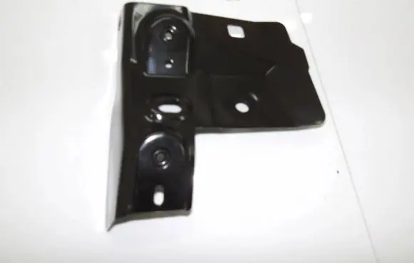 Tesla Model 3 Holder (bracket) 109560800E