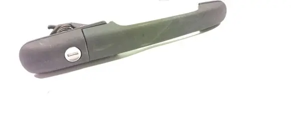 Mercedes-Benz Sprinter W901 W902 W903 W904 Front door exterior handle A0007601359 A6707600105 0007601359