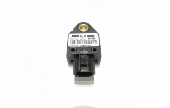 Hyundai i30 Airbag deployment crash/impact sensor 959203K000