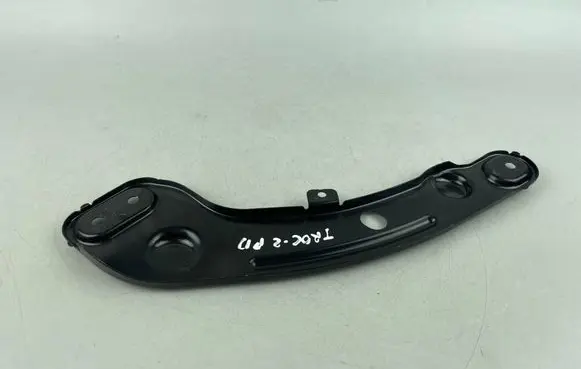Volkswagen T-Roc Headlight/headlamp mounting bracket 2GA805932
