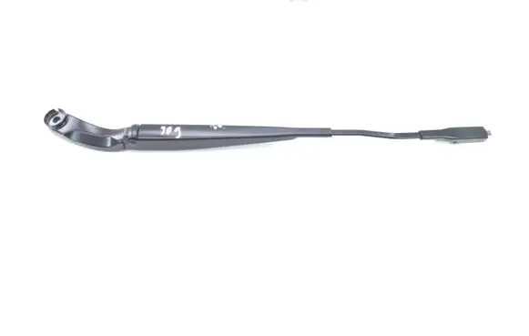 Ford Mustang VI Front wiper blade arm FR3Z-17527-A FR3B-17C495-AA