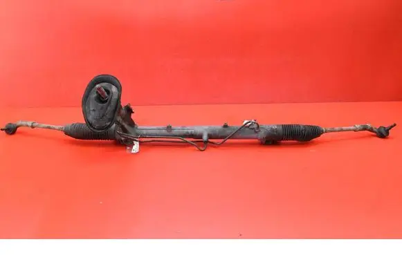 Volvo V50 Steering rack P31201426