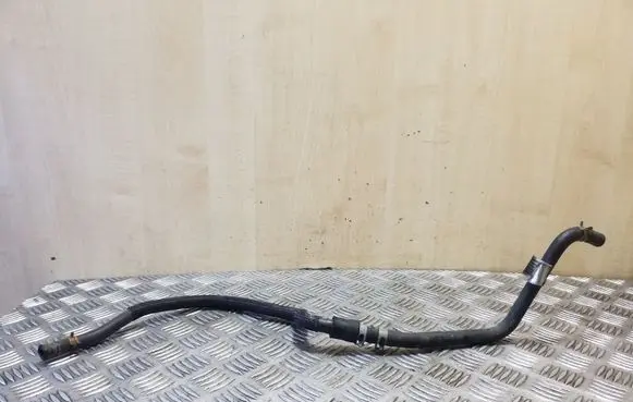 KIA Sportage Engine coolant pipe/hose 25451D9100