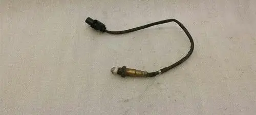 Mercedes-Benz E W211 Lambda probe sensor A0035427018