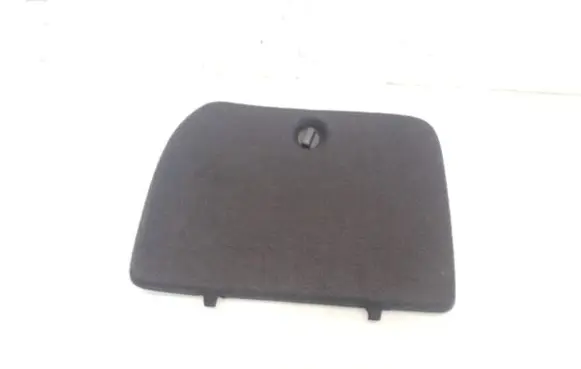 Toyota Avensis T250 Other interior part 