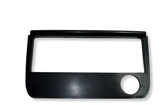 Audi 100 200 5000 C3 Other interior part 443035459